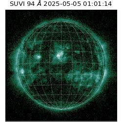 suvi - 2025-05-05T01:01:14.095000