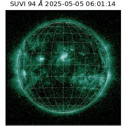 suvi - 2025-05-05T06:01:14.955000