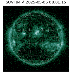 suvi - 2025-05-05T08:01:15.299000