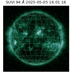 suvi - 2025-05-05T16:01:16.673000