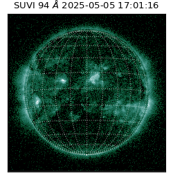 suvi - 2025-05-05T17:01:16.827000
