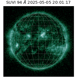 suvi - 2025-05-05T20:01:17.355000
