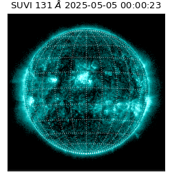 suvi - 2025-05-05T00:00:23.914000