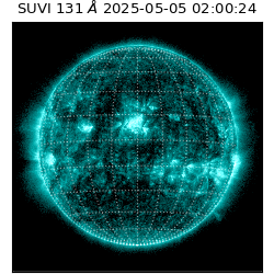 suvi - 2025-05-05T02:00:24.256000