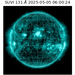 suvi - 2025-05-05T06:00:24.946000