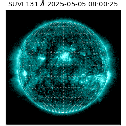 suvi - 2025-05-05T08:00:25.290000