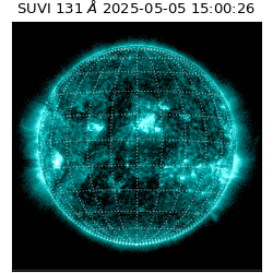 suvi - 2025-05-05T15:00:26.492000