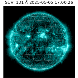 suvi - 2025-05-05T17:00:26.834000