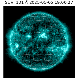 suvi - 2025-05-05T19:00:27.176000