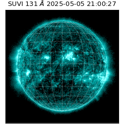 suvi - 2025-05-05T21:00:27.516000