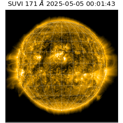 suvi - 2025-05-05T00:01:43.925000