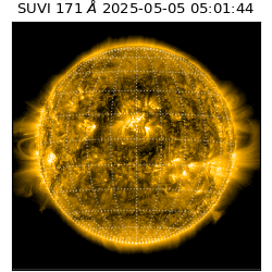 suvi - 2025-05-05T05:01:44.785000