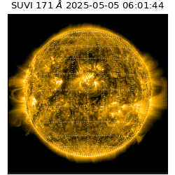 suvi - 2025-05-05T06:01:44.957000