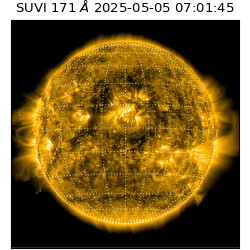 suvi - 2025-05-05T07:01:45.131000