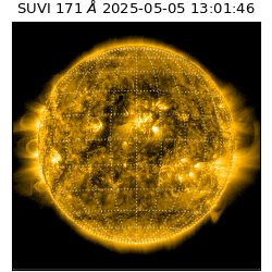 suvi - 2025-05-05T13:01:46.157000