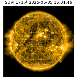 suvi - 2025-05-05T16:01:46.675000