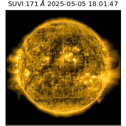 suvi - 2025-05-05T18:01:47.019000