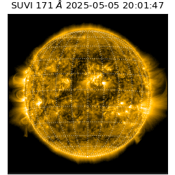 suvi - 2025-05-05T20:01:47.359000