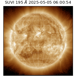 suvi - 2025-05-05T06:00:54.953000