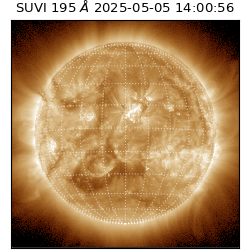 suvi - 2025-05-05T14:00:56.329000