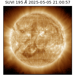 suvi - 2025-05-05T21:00:57.529000