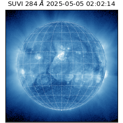suvi - 2025-05-05T02:02:14.259000