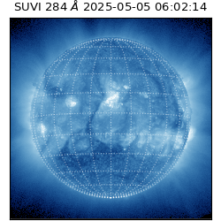 suvi - 2025-05-05T06:02:14.949000