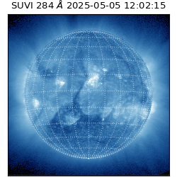 suvi - 2025-05-05T12:02:15.975000