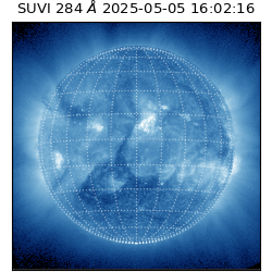 suvi - 2025-05-05T16:02:16.667000