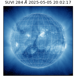 suvi - 2025-05-05T20:02:17.351000