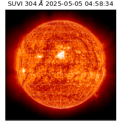 suvi - 2025-05-05T04:58:34.773000