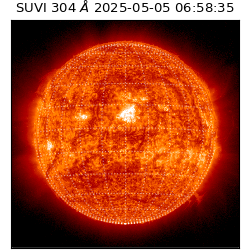 suvi - 2025-05-05T06:58:35.119000