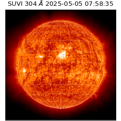 suvi - 2025-05-05T07:58:35.291000