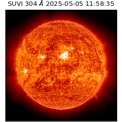 suvi - 2025-05-05T11:58:35.973000