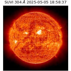 suvi - 2025-05-05T18:58:37.177000