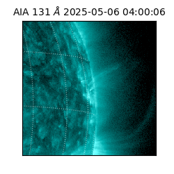saia - 2025-05-06T04:00:06.622000