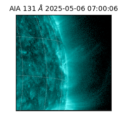 saia - 2025-05-06T07:00:06.622000