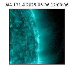 saia - 2025-05-06T12:00:06.630000