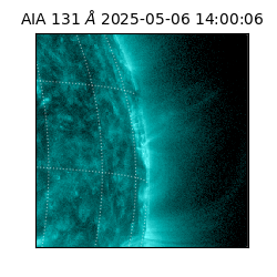 saia - 2025-05-06T14:00:06.625000