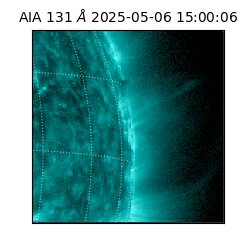 saia - 2025-05-06T15:00:06.623000