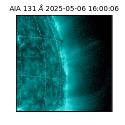 saia - 2025-05-06T16:00:06.622000