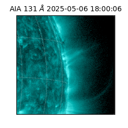 saia - 2025-05-06T18:00:06.646000
