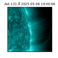 saia - 2025-05-06T19:00:06.622000