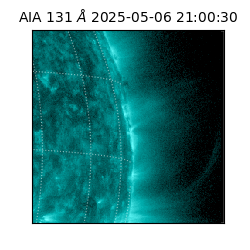 saia - 2025-05-06T21:00:30.622000
