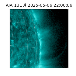 saia - 2025-05-06T22:00:06.625000