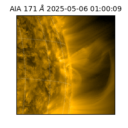 saia - 2025-05-06T01:00:09.350000