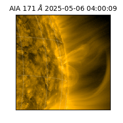 saia - 2025-05-06T04:00:09.350000
