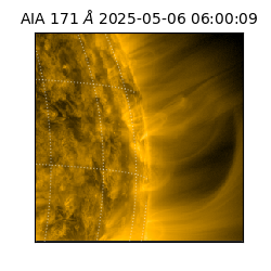 saia - 2025-05-06T06:00:09.350000