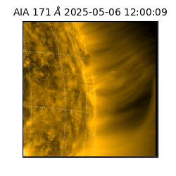 saia - 2025-05-06T12:00:09.350000