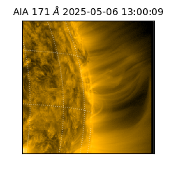 saia - 2025-05-06T13:00:09.349000
